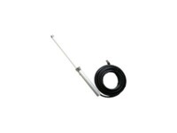 LANCOM AirLancer Extender O-360ag Antenne 41cm Hvid
