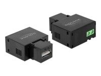 Delock Keystone module Sort