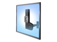 Ergotron Monteringssæt LCD display 27'-42'