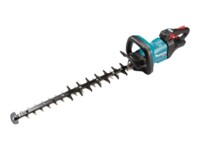 Makita UH006GZ Hæktrimmer Elektrisk 2000/3000/4000spm 60cm Klingelængde