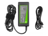 Green Cell PRO Adapter 65Watt