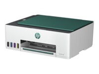 HP Smart Tank 5105 All-in-One Blækprinter