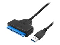 Qoltec Interfaceadapter