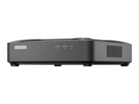 Synology Visual Station VS600HD Standalone NVR
