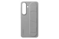 Samsung EF-GS931CJEGWW Beskyttelsescover Grå Samsung Galaxy S25