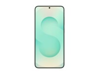 Samsung Galaxy S25 6.2' 256GB Mint