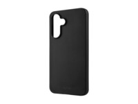 Fixed Story Beskyttelsescover Sort Samsung Galaxy A17, A17 5G
