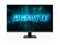 GIGABYTE GS32QA 31.5' SS-IPS 2560 x 1440 (2K) HDMI DisplayPort 180 Hz