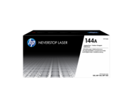HP 144A Sort 20000 sider Tromlekit W1144A