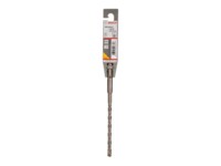 Bosch SDS-plus-5 Borebit Hammerbor