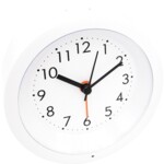 Mebus 25629 Wecker analog