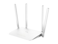 Cudy WR1300 Trådløs router