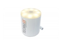 Technaxx Mini Battery TX-261 Hvid