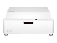 Optoma ZW410UST DLP-projektor WXGA VGA HDMI