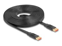 DeLOCK DisplayPort kabel 5m