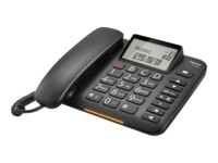 Gigaset DL380