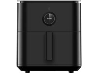 Xiaomi Air Fryer 6.5L Black EU