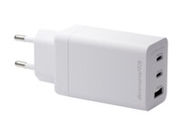dbramante1928 CI70EUWH7283 2xUSB-C