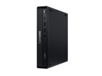 Lenovo ThinkCentre M70q Gen 6 Mini PC 225T Intel Core Ultra 5 16GB 512GB Windows 11 Pro