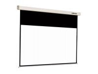 Reflecta Crystal-Line Rollo 144' BetaLux