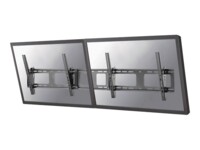 Neomounts NS-WMB200