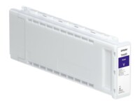 Epson T44JD Violet Blæk C13T44JD40