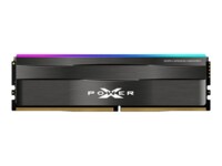 XPOWER Zenith DDR4 8GB 3200MHz CL16 Ikke-ECC