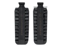 Leatherman BIT KIT Skruetrækkerbitsæt