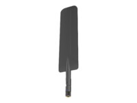 Panorama PWB-6-60-RSMAP Antenne Sort