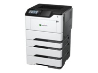 Lexmark MS632dwe Laser