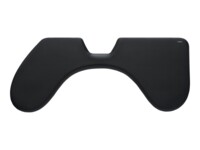 Contour Design ArmSupport Red Underarmsstøtte