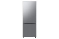 Samsung RB53DG703ES9EO Kølefryseskab 538 L E Platin, Rustfrit stål