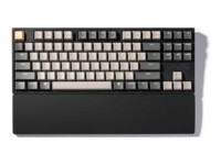 Keychron Håndledsstøtte til tastatur