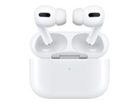 Apple AirPods Pro (2nd generation) USB-C