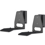 Goobay Basic Monteringssæt Højttaler(e)