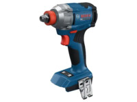 Bosch Drehschlagschrauber GDX 18V-285 (solo, L)