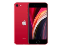 APPLE IPHONE SE 2 128GB RED