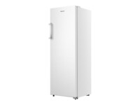 Hisense Køleskab 322liter Klasse C Fritstående Hvid