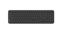 Contour Balance Tastatur Saks Trådløs Pan Nordic