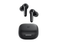 Soundcore P31i Trådløs TWS earbuds Sort
