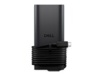 Dell Strømadapter - AC / USB-C 130Watt