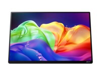 Acer ProDesigner PE160WUT smiuux 16' 2880 x 1800 HDMI USB-C