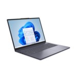 Lenovo IdeaPad Slim 3 16IRH10 16' 1920 x 1200 (WUXGA) i5-13420H 16GB 512GB Intel UHD Graphics Windows 11 Home