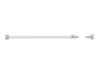 Eve MotionBlinds Upgrade Kit für Rollos (Matter)
