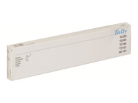 TallyGenicom Print-bånd 5 millioner tegn Sort 60425