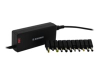 Xilence Adapter 75Watt