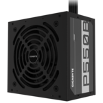 Gigabyte P550B 550Watt 80 PLUS Bronze