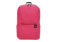 Xiaomi Mi Casual Daypack Rygsæk Barbie pink Polyester