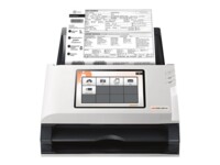 Plustek eScan A350 Dokumentscanner