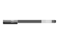 Xiaomi MI MJZXB02WCHW Rollerball-pen Sort